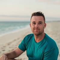 Отзыв от Вадим - Visa DTV